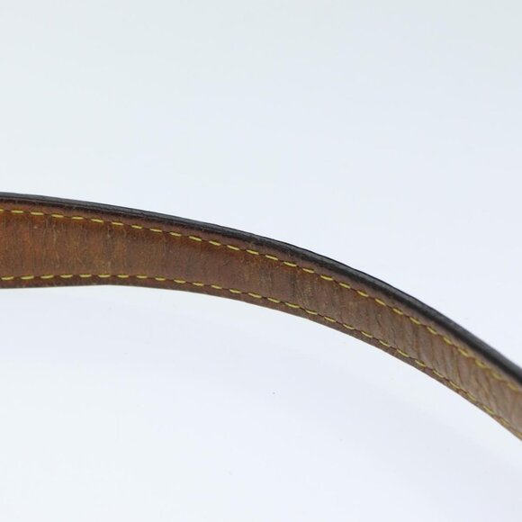 Louis Vuitton Monogram Vernis Sunset Boulevard - Picture 6 of 14